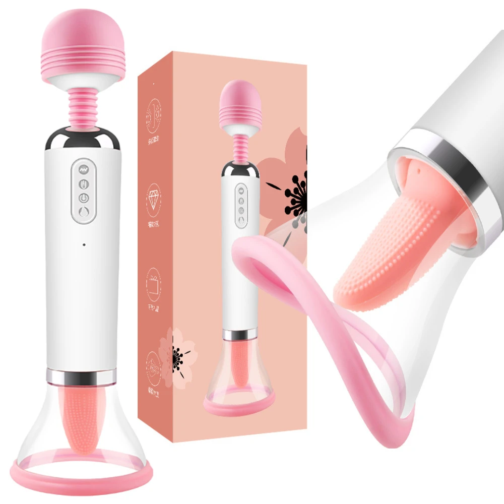 G-spot Oral Sex Toys For Woman Adult Products Vibrator Nipple Sucking  Clitoral Stimulator Sex Licking Tongue Sucker Vibrator - Buy G-spot Toys  Sex Adult Product Nipple Sucking Clitoral Stimulator ...