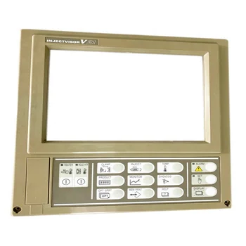 Operator Panel V50-OP1 for EC250SXII V50-82 Injection Molding Machine
