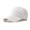 White with plaid and lurex
