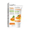 Nettoyant Visage 100g