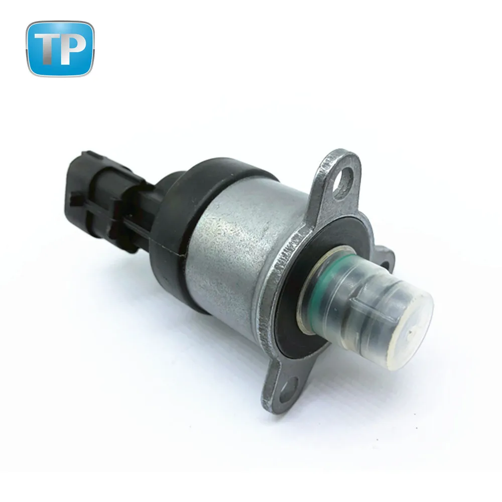 Regolatore di Pressione del Carburante Valvola Solenoide per Ford OEM 0928400632