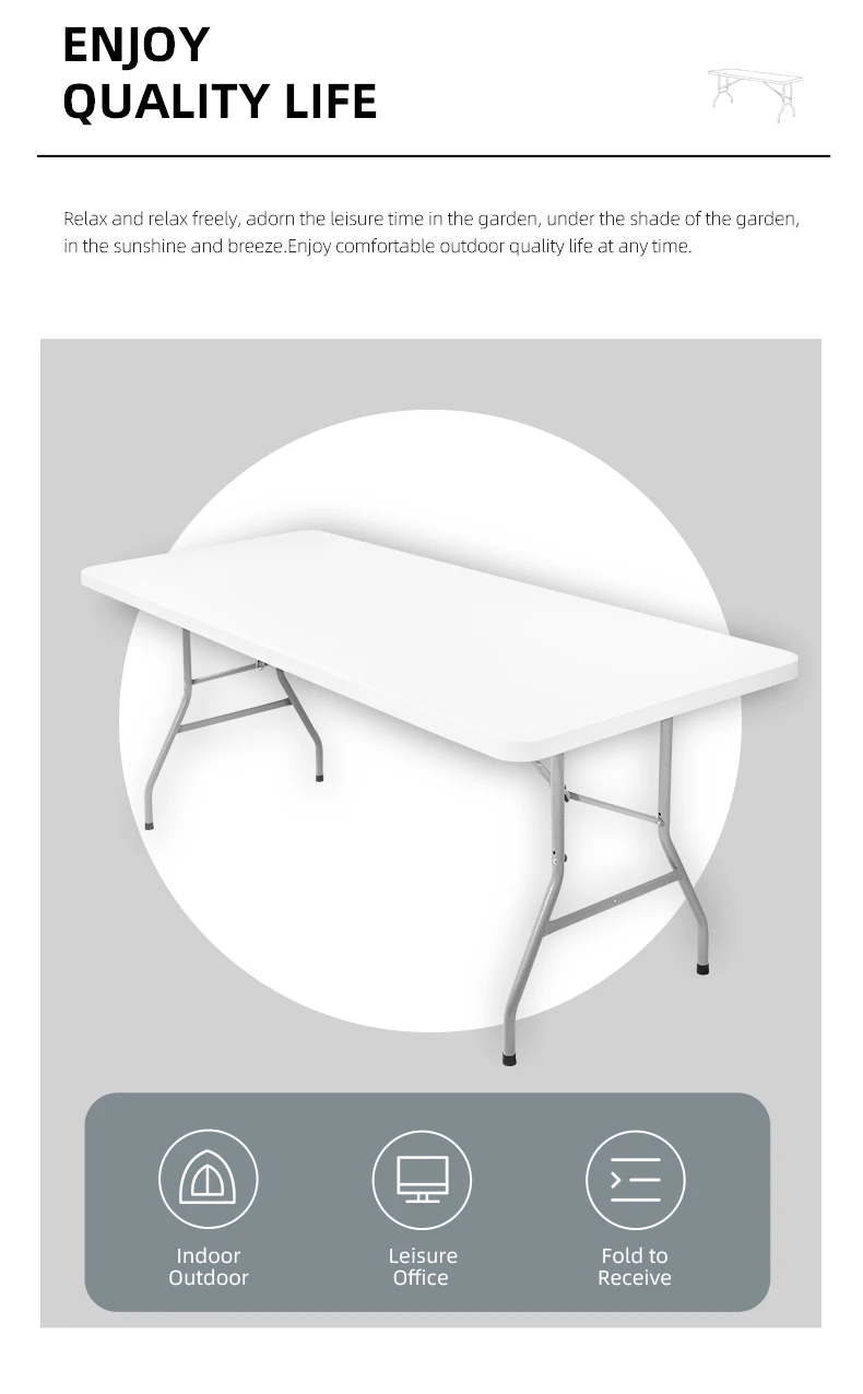 Plastic Picnic Party Tables And Chairs For Sale Cheap Plastic Tables