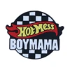 Boymama