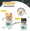 รหัสสินค้า: JY589661086