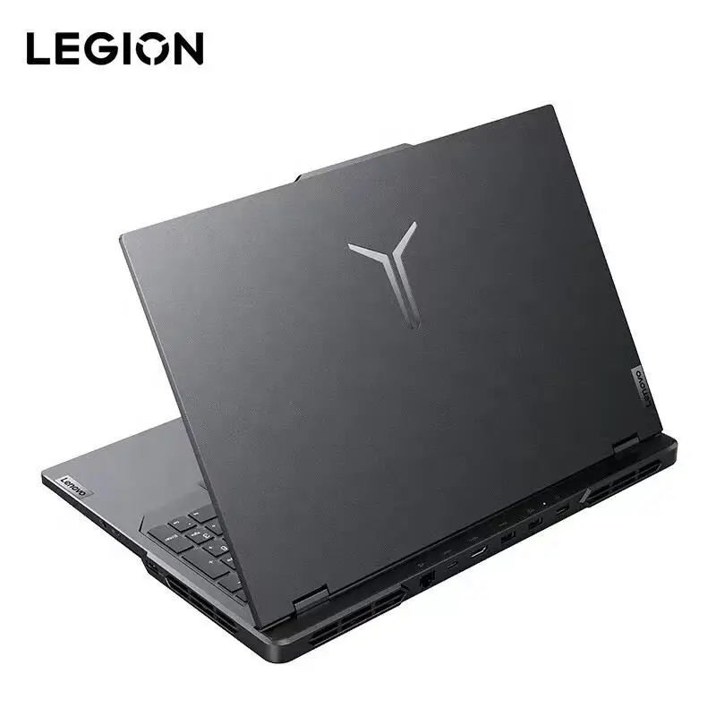 Lenovo Legion Y9000P Gaming Laptop, Intel i9, 16