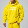 Amarillo