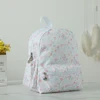 Pastel Floral Print
