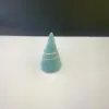 9,2*9,2*18cm