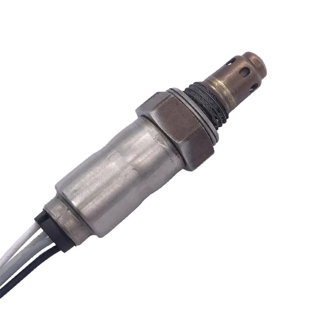 Oxygen Sensor 18213-18H10 for Suzuki Engines - High Quality