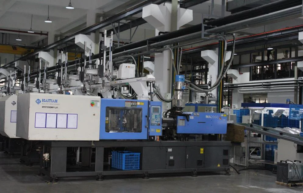 55566784 Auto Engine Part Oil Cooler For Gm Chevrolet Cruze 1.4l Buy