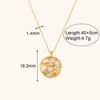 N3038_Oro_Bianco