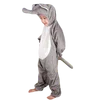Elefante (S-XL)
