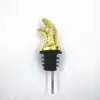 Wine Pourer-6