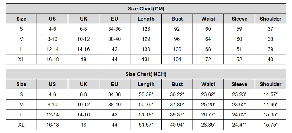 Casual Clothing Dress Winter And Autumn Women Lady Elegant Long Sleeve ...