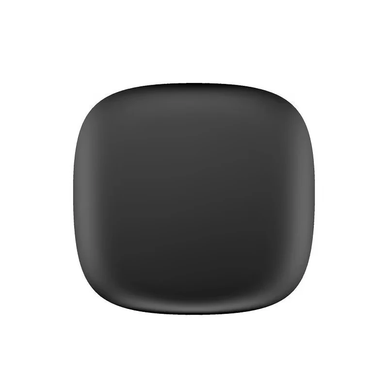 Customize Easy Connect Network Set-top Box Player Android Remote Control Update TV Box