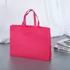 Rose red