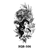 XQB506