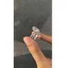 18k Gold