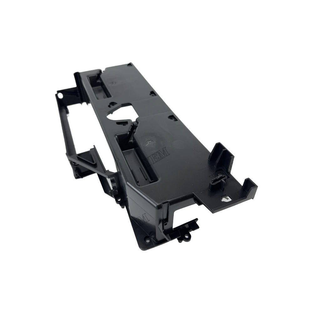 V0521-39620 Cover for Kubota Industrial Engine Parts 2