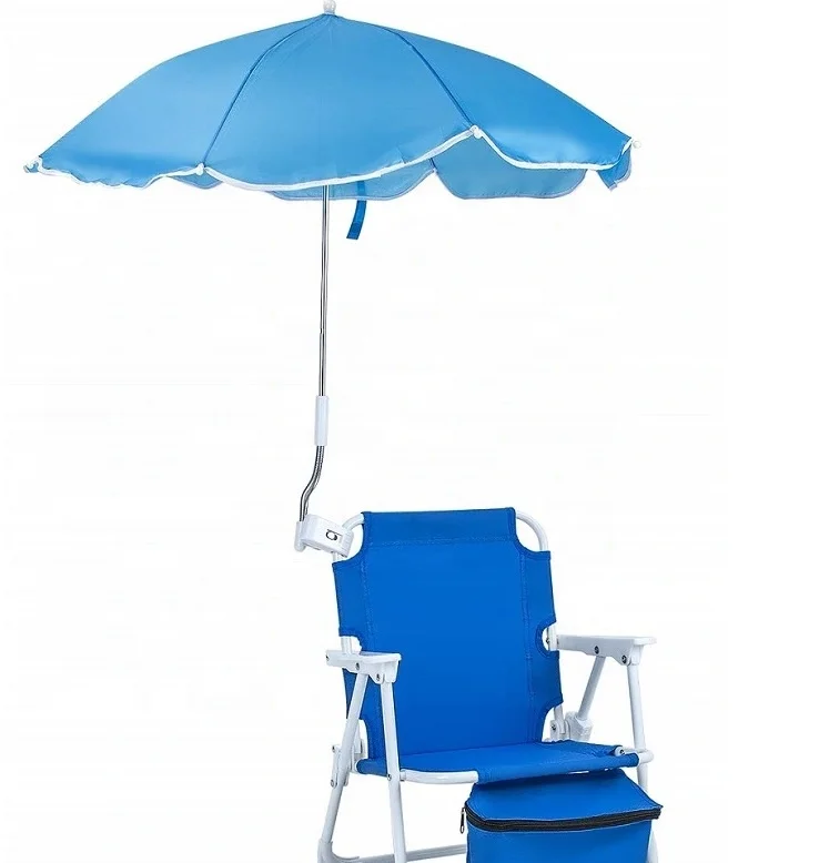 Nautica Portable Nautica Beach Chair Walmart Foldable Chairs Beach - Main Image