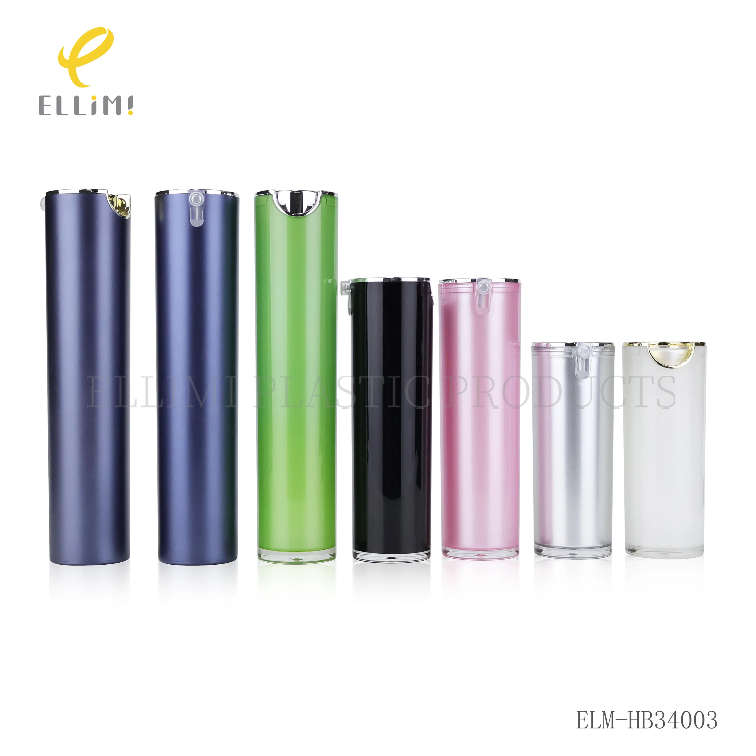 product-300-300 HB34003-4
