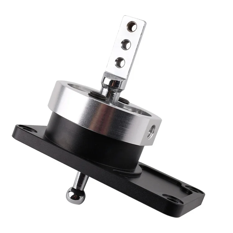 Racing Short Throw Quick Shifter for Ford Mustang T5/T45