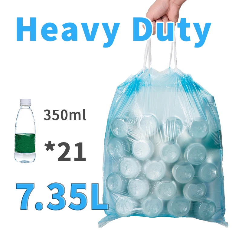 Design Your Own Plastic Bag Design Your Own Plastic Bag Suppliers And Manufacturers At Alibaba Com
