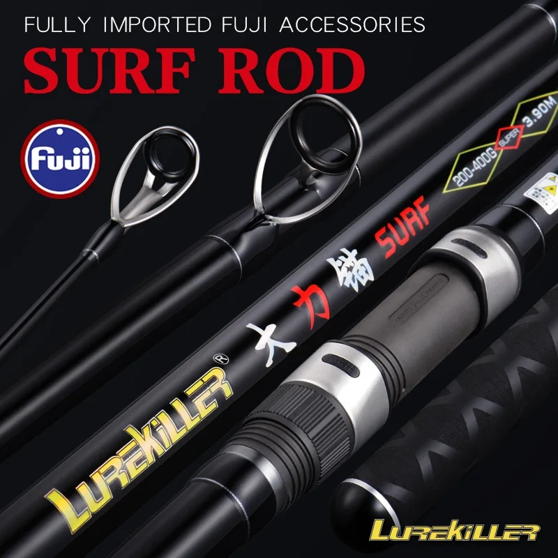 atelier firis fishing pole Pro Ice Tri-Pod - Ice Pole Amarine Made 4 Pcs How much FUN is Gifts By Type_Friends & Neighbors Option:GM6-HD – 6RPM