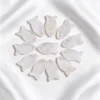 Quarzo bianco
