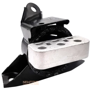 Auto Spare Parts Repuestos 4A15M1 Right Side Engine Mount for GAC Trumpchi GS4 at