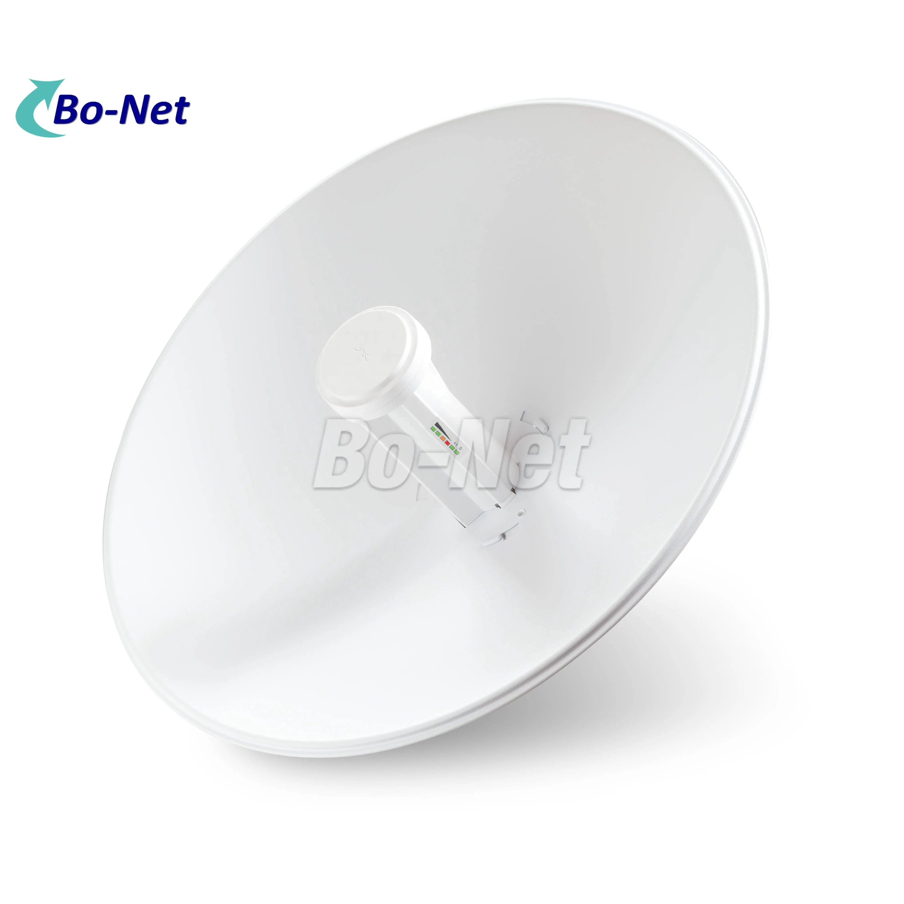 Радиомост ubiquiti. Ubiquiti POWERBEAM m5-300 22dbi. POWERBEAM m5-400. Ubiquiti POWERBEAM m2-400. Ubiquiti POWERBEAM 5ac-500.