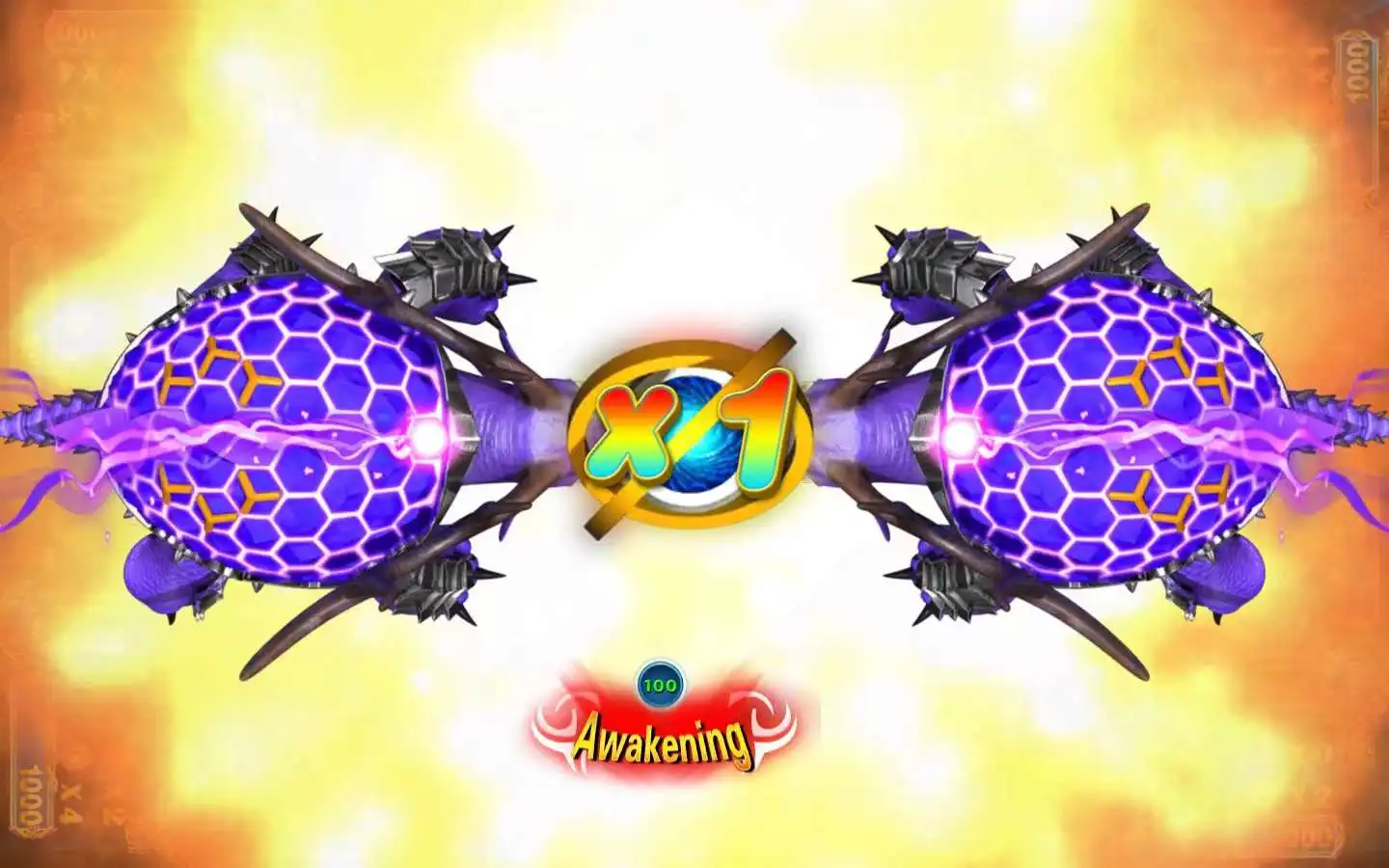 
 Сделано неограниченное количество точек касания онлайн рыбалка для игры в мяч куш приложение огонь Kirin в мобильный телефон для настольного компьютера для продажи игровой консоли  