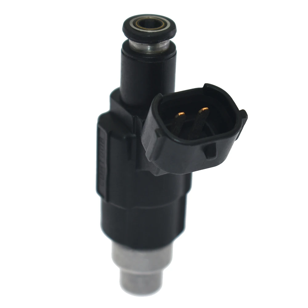 BAIXINDE Fuel Injector Nozzle CDH100B CDH145 CDH145A CDH166A CDH210 CDH210N CDH275 CDH390 for Mitsubishi