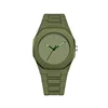 Green2