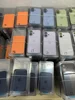 Couleurs officielles
