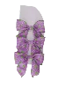 Pourpre