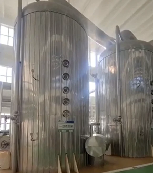 Sugar Beet Processing Machine Sugar Machine Factory Complete Sugar Factory Machinery