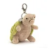 Turtle [pendant]