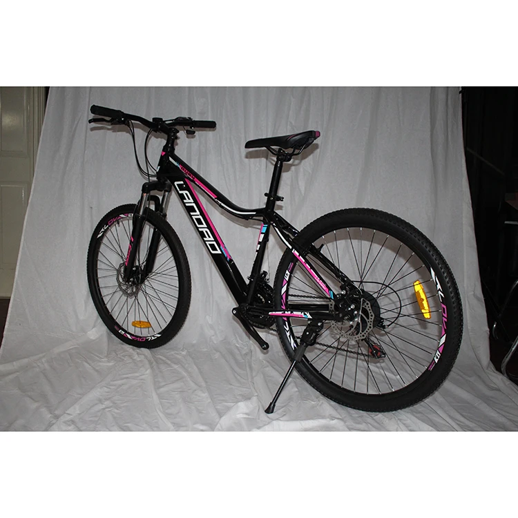 Olmo Mountain Bike O Bici Da Passeggio Mtb Olmo Carmo 29'' Sram