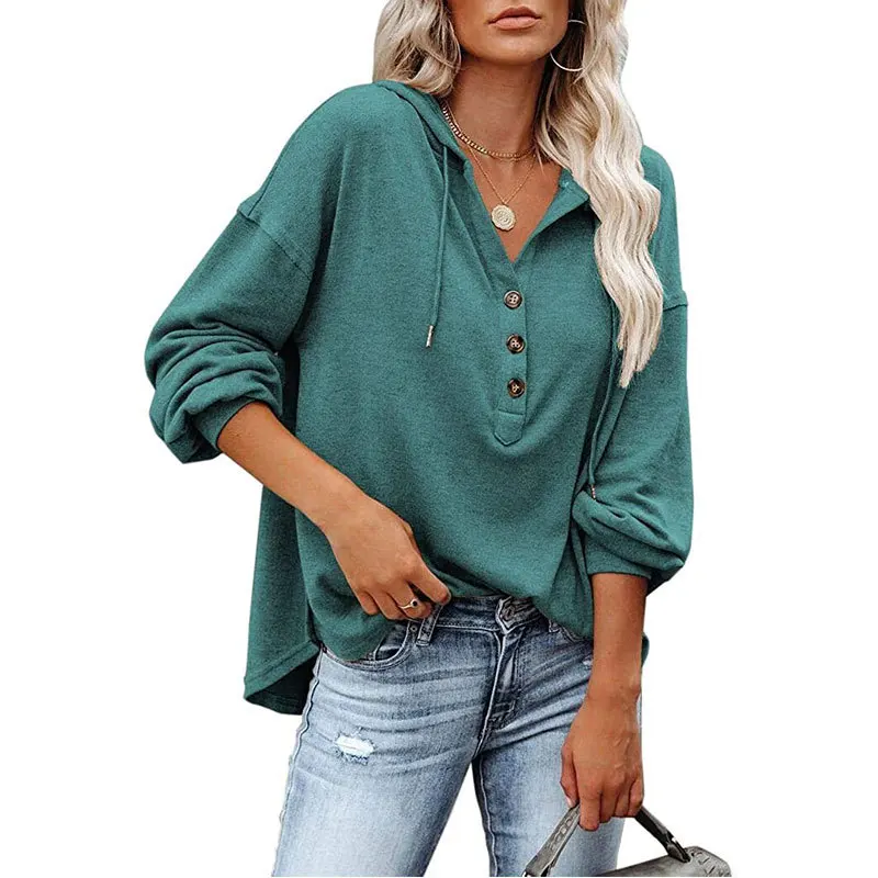 tunic style sweatshirts