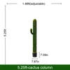 160cm