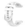 Bianco (fibbia argento)