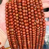 05-Red Jasper Ab+