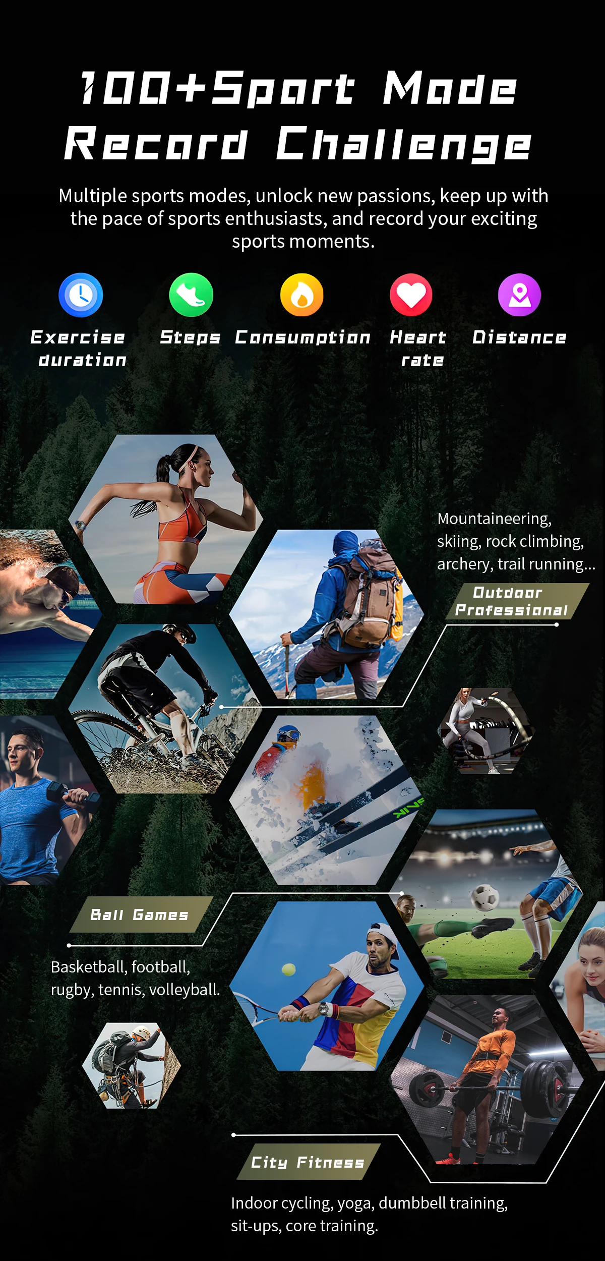 If you are searching for a supplier of a product with perfect quality control and highly competitive prices, which gives you an advantage in expanding your local market, then contact us now!  Competitive suppliers of  Men Sports Smart Watch LC17 Waterproof 1.53inch Screen BT Call Blood Oxygen Heart Rate Outdoor Compass Smartwatch 2025