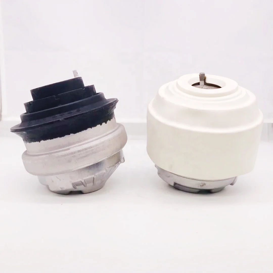 2302400117 A2302400117 2032402017 2032401617 Engine Mount Engine  