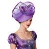 HA9585- Viola