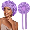 Violeta