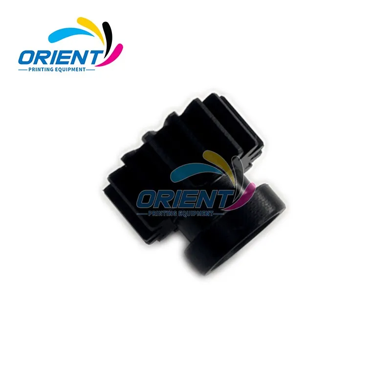 Glunz & Jensen 85 Processor Spare Parts - 73240 Gear