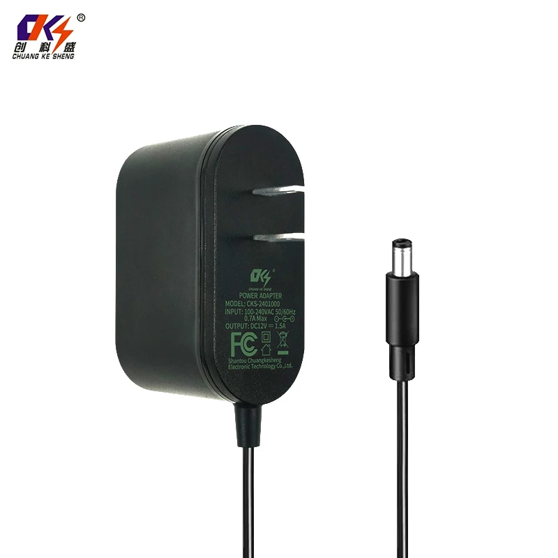 product 12volt 3amp 12v 36w power ac adapter power supply for led lighting wireless wifi display dongle power adapter-3