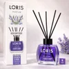 lavanda